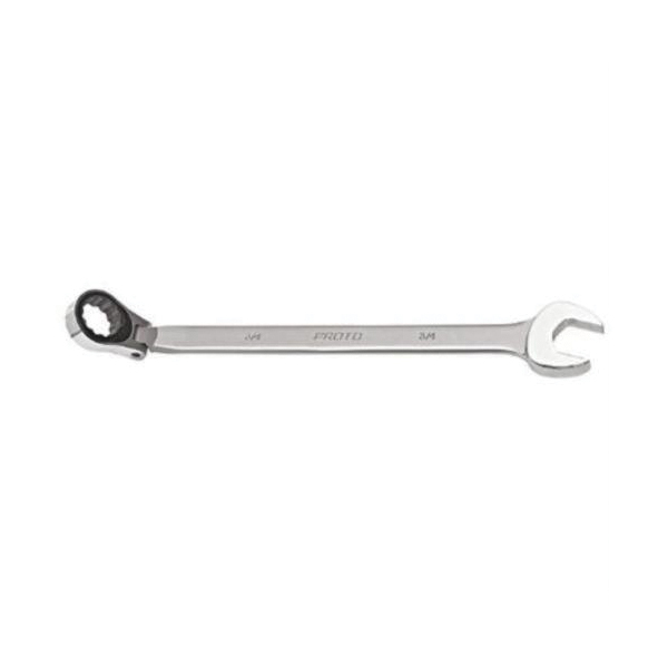  - Combination Wrenches